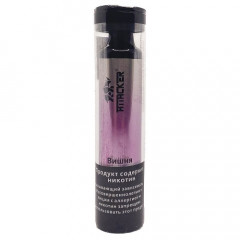 Электронная сигарета Attacker 3000 затяжек Вишня